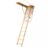 Trémie 0.70m