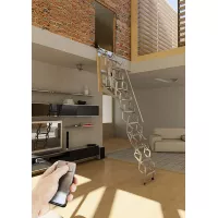 Electrique